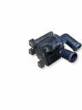ZUSATZWASSERPUMPE BMW 5 Gran Turismo (F07) 530 d 704077100