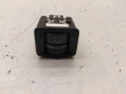 Tasten für die Innenbeleuchtung VW PASSAT B6 (3C2) 2.0 TDI 16V 3C0941334A