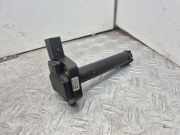 Ölmessstab BMW 5er (E60) 7567722