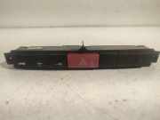 Nottaste FIAT PUNTO (199_) 1.2 735383233 61041800