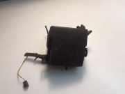 Sicherungskasten KIA SORENTO II (XM) 2.2 CRDi 912402P032