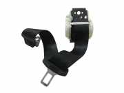 Sicherheitsgurt hinten links SKODA FABIA II Combi (545) 1.4 TDI 5J6857447A