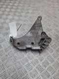 Motorhalter links VW PASSAT Variant B6 (3C5) 2.0 TDI 03L199207