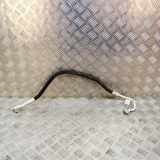 Klimaleitung BMW X4 (G02, F98) xDrive20d 9354550