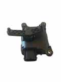 Air Flap Motor AUDI A6 Avant (4B5, C5) 2.5 TDI quattro 4B1820511D