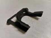 Other Front Right Chassis Parts AUDI A6 (4G2, C7, 4GC) 3.0 TFSI quattro 4G0863189
