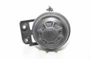 Behälter Servolenköl BMW X5 (E53) 1097164