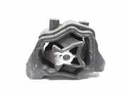 Motorlager Vorne VOLVO XC60 II (246) 2.0 D4 AWD 8G9N6L063CB