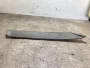 Säulenverkleidung vorne links RENAULT MASTER III Furgon (FV) 2.3 dCi 180 FWD (FV04) 769111833R