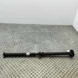 Kardanwelle MERCEDES-BENZ SL (R230) 350 (230.467) A2304101606