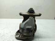 Differenzialgetriebe hinten BMW X3 (F25) xDrive 30 d 7592007