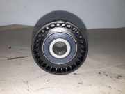 Riemenspanner OPEL ANTARA 2.2 CDTi 4x4 050773429