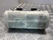 Armaturenbrett Airbag OPEL VECTRA C GTS 3.0 CDTI 24413420