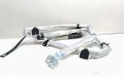 SRS Modul Dach links BMW X3 (E83) 2.0 d 30380692