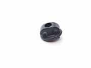 Kofferraumverkleidung MERCEDES-BENZ GL (X164) GL 350 CDI 4-matic (164.822) PA6GF15