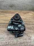 Servolenkungspumpe VW TOURAN (1T3) 1.6 TDI 8D0145156T