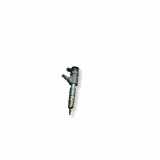 Einspritzdüse FORD FIESTA VI 1.0 0445110489