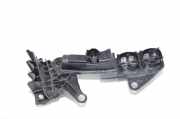 Andere Steuergeräte BMW 3 Touring (G21) 320 d 8736428