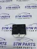 Einparkhilfe PDC Steuergerät BMW 5 (G30) 520 d 6841649