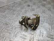 Andere Aufbauteile TOYOTA LAND CRUISER 100 (_J1_) 4.7 (UZJ100_)