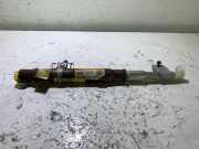 Dach SRS rechts VOLVO V50 (MW) 2.0 D 46322626200