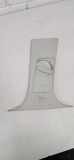 Andere Teile des Innenraums FORD FOCUS II Turnier (DA_) 1.6 4m51a24582a