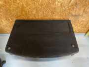 Kofferraum Ablage SKODA SUPERB II (3T4) 2.0 TDI 3T5867769