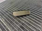 Innenspiegel DACIA SANDERO 1.6 MPI 85 E20305028