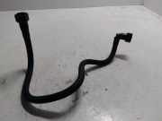 Kraftstoffrohr CITROËN C-CROSSER (EP_) 2.2 HDi