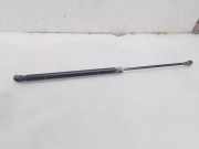 Heckklappe Gasdruckfeder rechts VW GOLF V Variant (1K5) 1.9 TDI