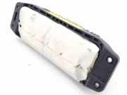 Passenger Safety Bag SRS MERCEDES-BENZ GLC (C253) AMG 43 4-matic (253.364) 2538600502