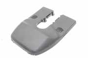 Innenspiegelverkleidung KIA STONIC (YB) 1.0 T-GDi 96005-G5000