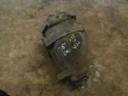 Hinterachsgetriebe Mercedes-Benz E-Klasse (W211) A2303510005