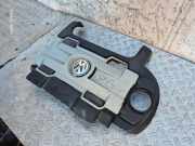 Motorabdeckung VW Golf V Plus (5M, 521) 03C103925J