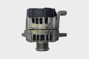 Lichtmaschine Fiat Ducato Kasten (250) 5801837072