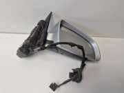 Außenspiegel rechts AUDI A3 Sportback (8PA) 2.0 TDI 16V 8P1858532