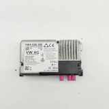 Bluetooth Steuergerät VW TRANSPORTER VI (T6) Furgon (SGA, SGH) 2.0 TDI 5WA035282