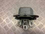 Motorbock vorne BMW X1 (F48) 6853449