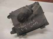 Luftfilterkasten SAAB 9-3 Estate (YS3F) 1.9 TiD 55559779