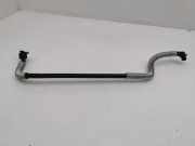 Unterdruckschlauch für Bremsanlage VW Tiguan I (5N) 5Q2612041