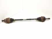 Antriebswelle rechts hinten Volvo XC70 II (136) 6G9N4B402BA