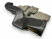 Luftdüsengehäuse Audi A8 (4D, D2) 4D1819801