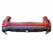 Stoßstange hinten Subaru Outback IV (BR)