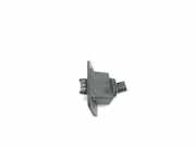 Türstecker kontaktieren VW CADDY III Furgon (2KA, 2KH, 2CA, 2CH) 1.6 TDI 2K5907438