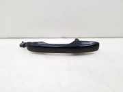 Türaußengriff links VOLVO C30 D3 31378244