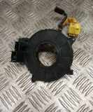 Airbag Fahrer Mitsubishi Grandis (NA0W)