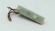NOx-Sensor MERCEDES-BENZ E (W212) E 250 CDI / BlueTEC (212.003, 212.004) 114186473