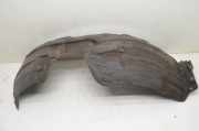 Radhaus rechts vorne Lexus RX 4 (L2) 5387548180