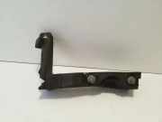 Andere Aufbauteile AUDI A5 (F53) S5 quattro 8T0823721H