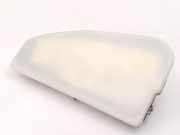 Airbag Sitz rechts vorne Fiat Stilo (192) 46817336